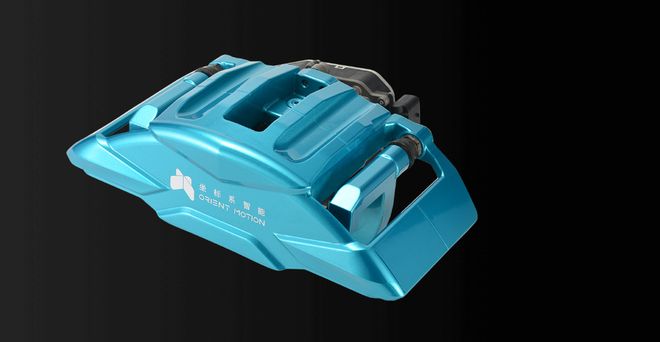 百家樂：智己蔚來寶馬都在卷線控底磐，是爲了什麽？