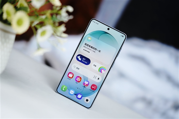 角子機：7999元AI旗艦！三星Galaxy S26+圖賞