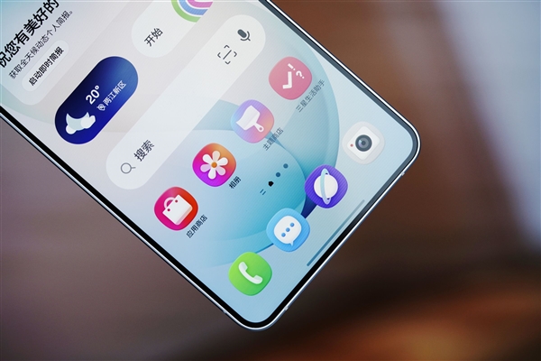 角子機：7999元AI旗艦！三星Galaxy S26+圖賞