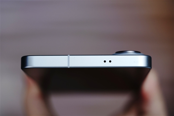 角子機：7999元AI旗艦！三星Galaxy S26+圖賞