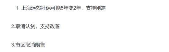 又是别人家的年终奖:96年员工奖一辆宝马!刚刚,“兔年第一妖股”炸板