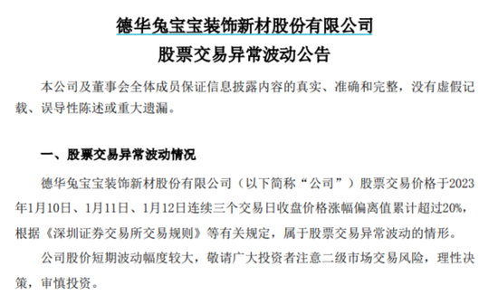 又是别人家的年终奖:96年员工奖一辆宝马!刚刚,“兔年第一妖股”炸板