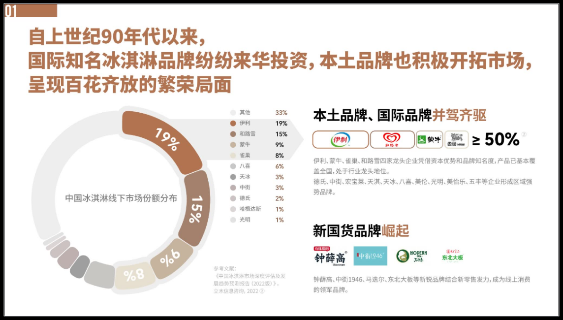 多只白酒概念股2022年业绩预增,白酒新一轮旺季或将开启