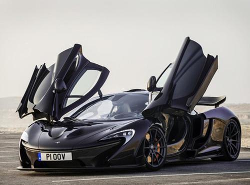 {21點}(世界十大跑车速度排名)