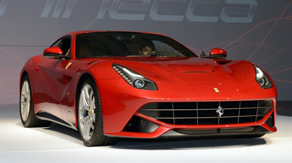 {21點}(法拉利多少钱一辆价格表图片) {21點}(法拉利多少钱一辆价格表图片)