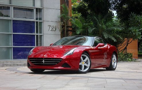 {21點}(法拉利多少钱一辆价格表图片) {21點}(法拉利多少钱一辆价格表图片)