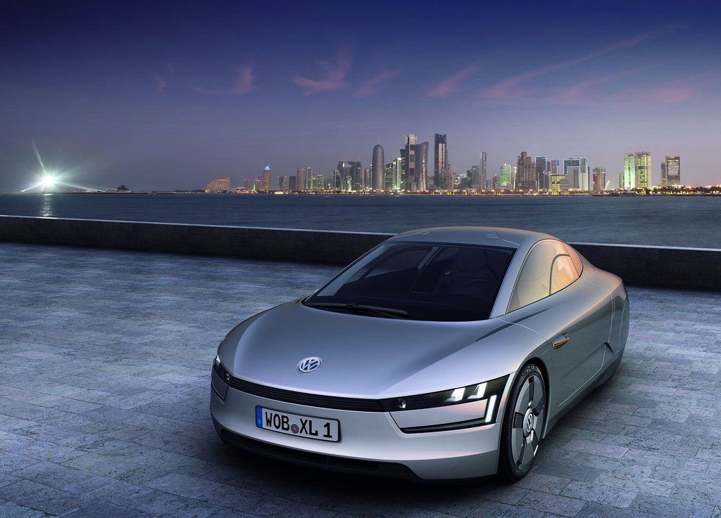 {捕魚機}(上海大众跑车型图片及报价)