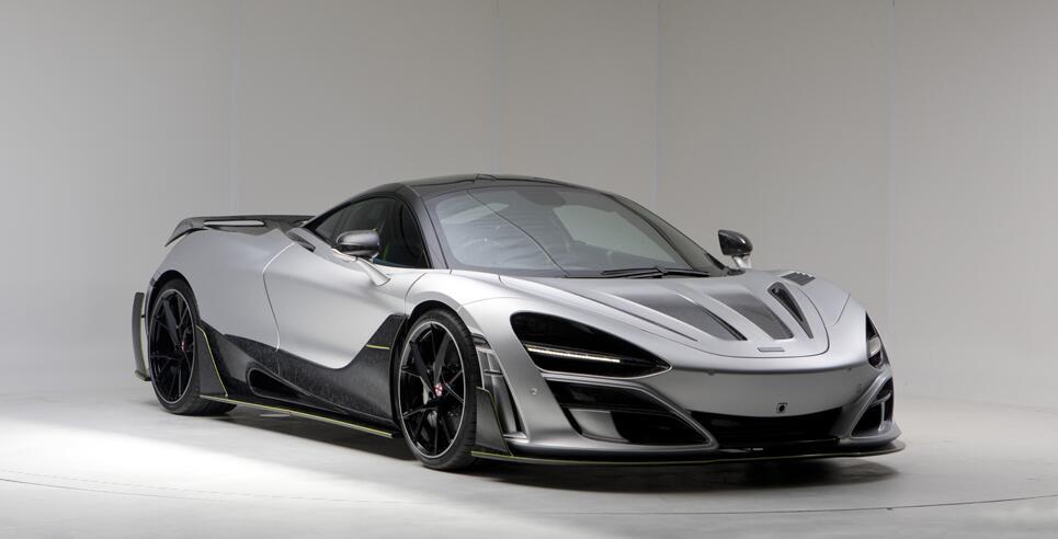 {賭馬}(迈凯伦720s全车介绍视频) {賭馬}(迈凯伦720s全车介绍视频)