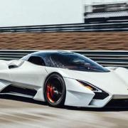 {Online Casino}(西贝尔汽车百度百科) {Online Casino}(西贝尔汽车百度百科)