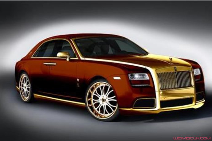 {Online Casino}(西贝尔汽车百度百科) {Online Casino}(西贝尔汽车百度百科)