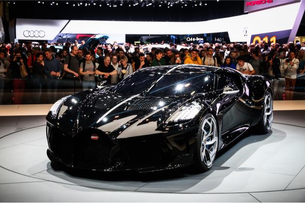 {娛樂城}(中国国产豪车排名前十名图片) {娛樂城}(中国国产豪车排名前十名图片)