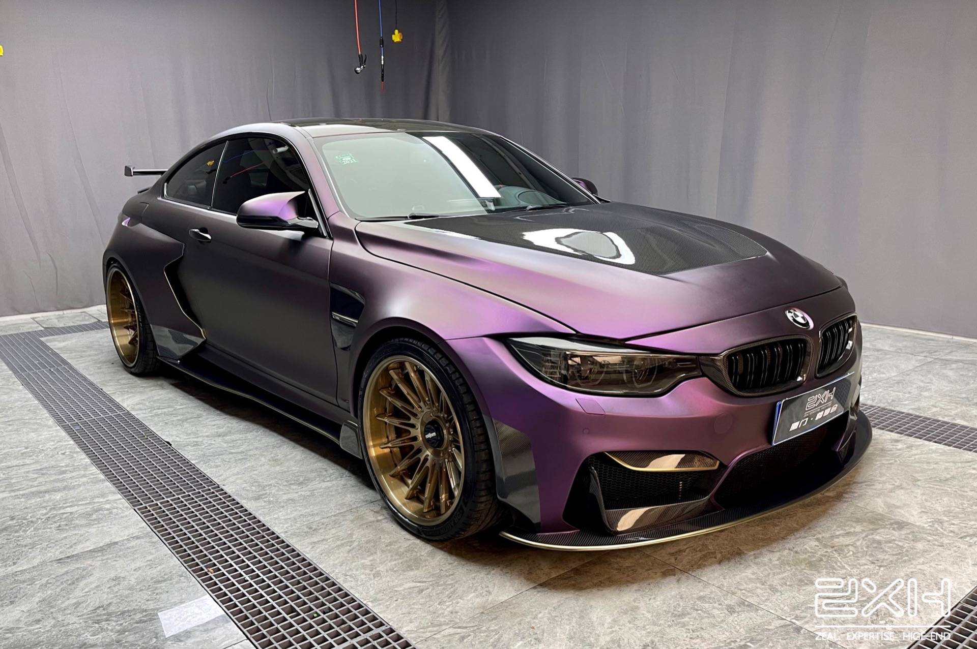 {捕魚機}(宝马m4是几缸) {捕魚機}(宝马m4是几缸)