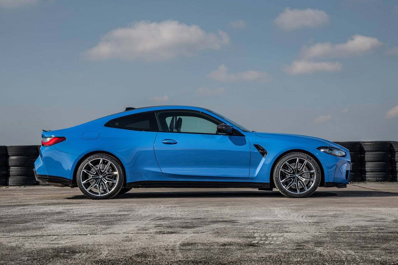 {捕魚機}(宝马m4是几缸) {捕魚機}(宝马m4是几缸)