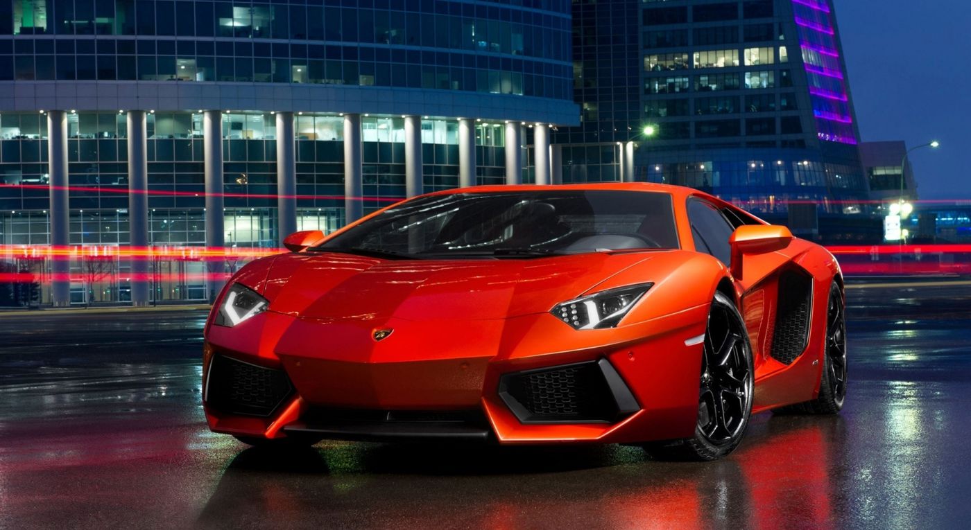 {賭馬}(兰博基尼官网选配入口) {賭馬}(兰博基尼官网选配入口)