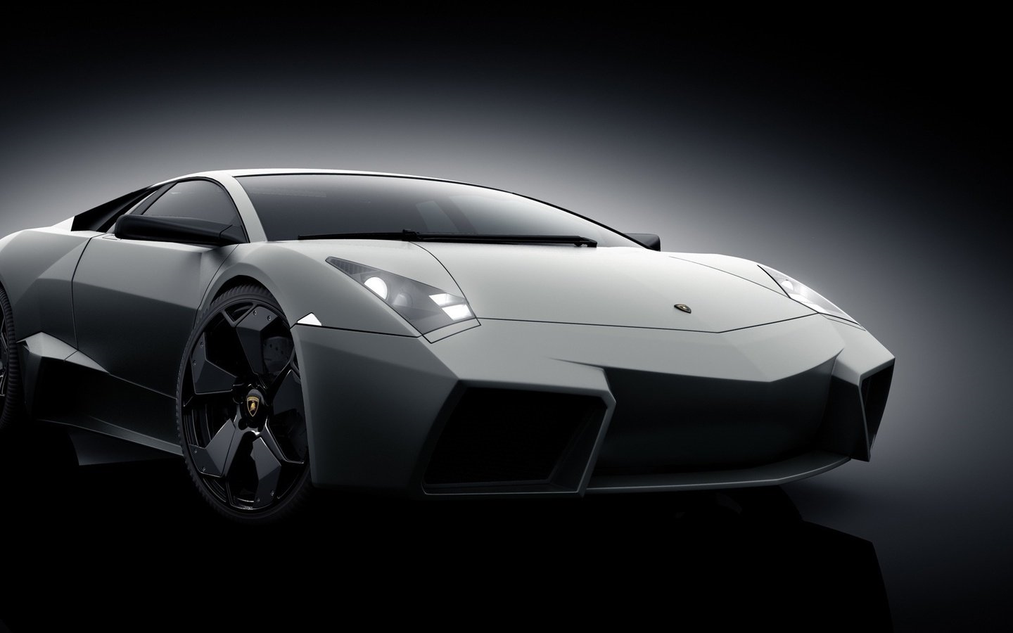 {賭馬}(兰博基尼官网选配入口) {賭馬}(兰博基尼官网选配入口)