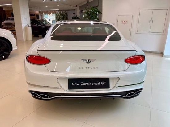 {老虎機}(宾利欧陆gt2018款内饰) {老虎機}(宾利欧陆gt2018款内饰)