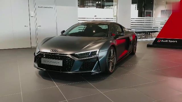 {投注}(2020全新奥迪r8多少钱) {投注}(2020全新奥迪r8多少钱)