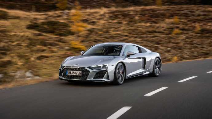 {投注}(2020全新奥迪r8多少钱) {投注}(2020全新奥迪r8多少钱)