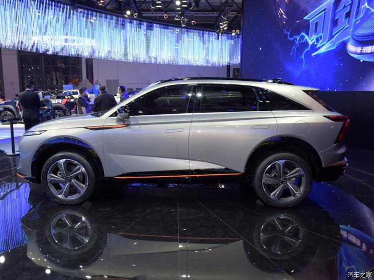 {老虎機}(2022年汽车报价大全) {老虎機}(2022年汽车报价大全)