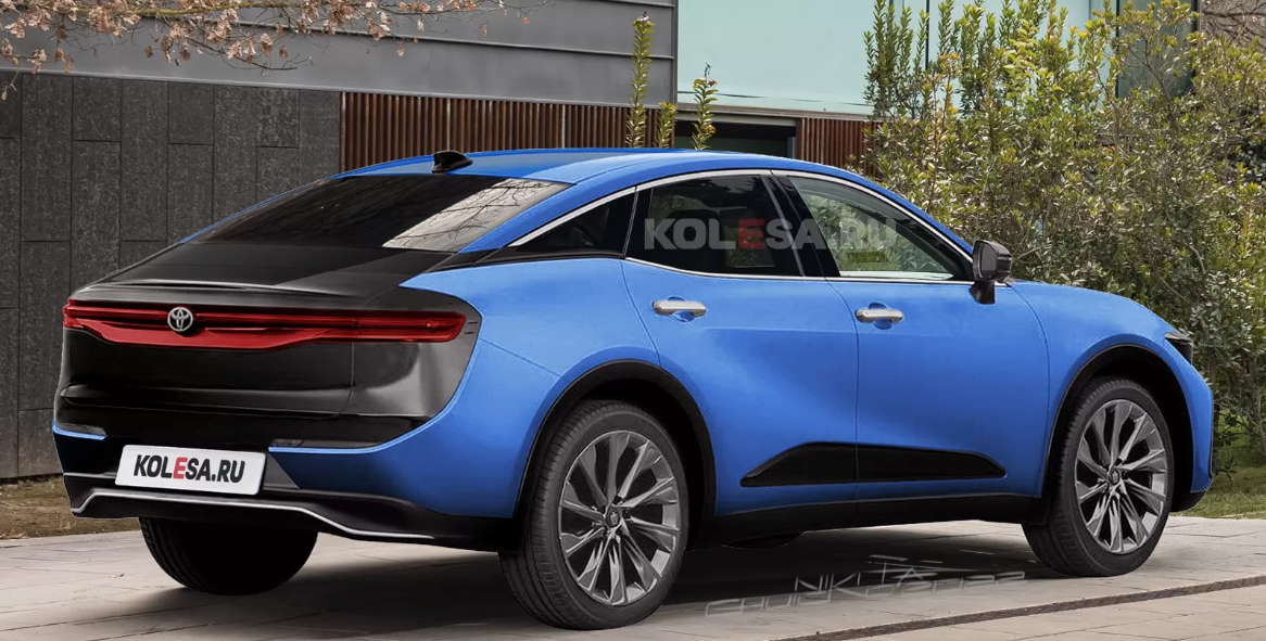 {老虎機}(国产轿跑suv排行榜前十名)