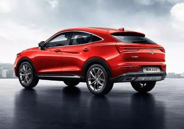 {老虎機}(国产轿跑suv排行榜前十名)