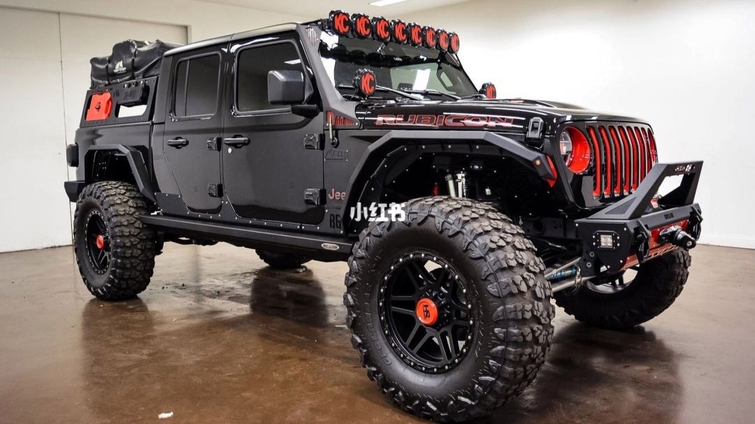 {老虎機}(牧马人越野车2023款报价及图片) {老虎機}(牧马人越野车2023款报价及图片)