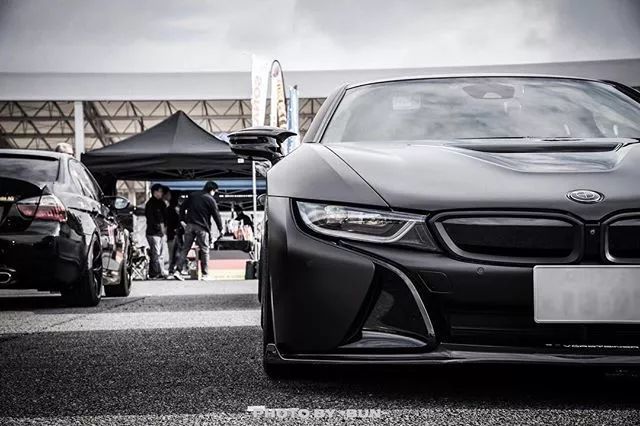 {百家樂}(宝马m8报价及图片黑武士)