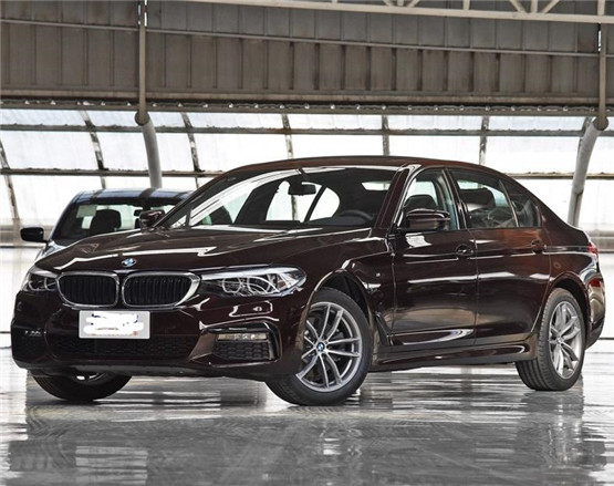 {網上賭場}(最新款奔驰30万元左右) {網上賭場}(最新款奔驰30万元左右)