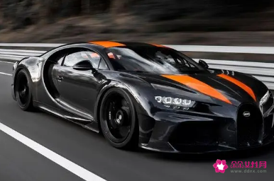 {捕魚機}(豪华车排名前十名图片 第一名)