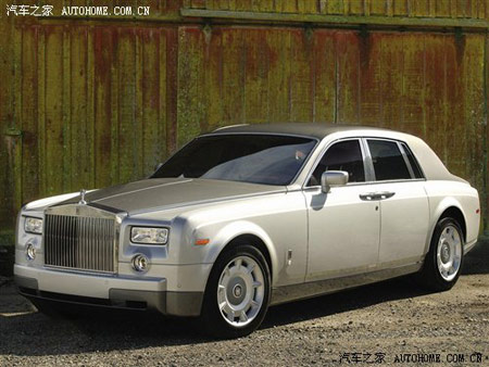 {賭波}(劳斯莱斯全部车型报价图片)