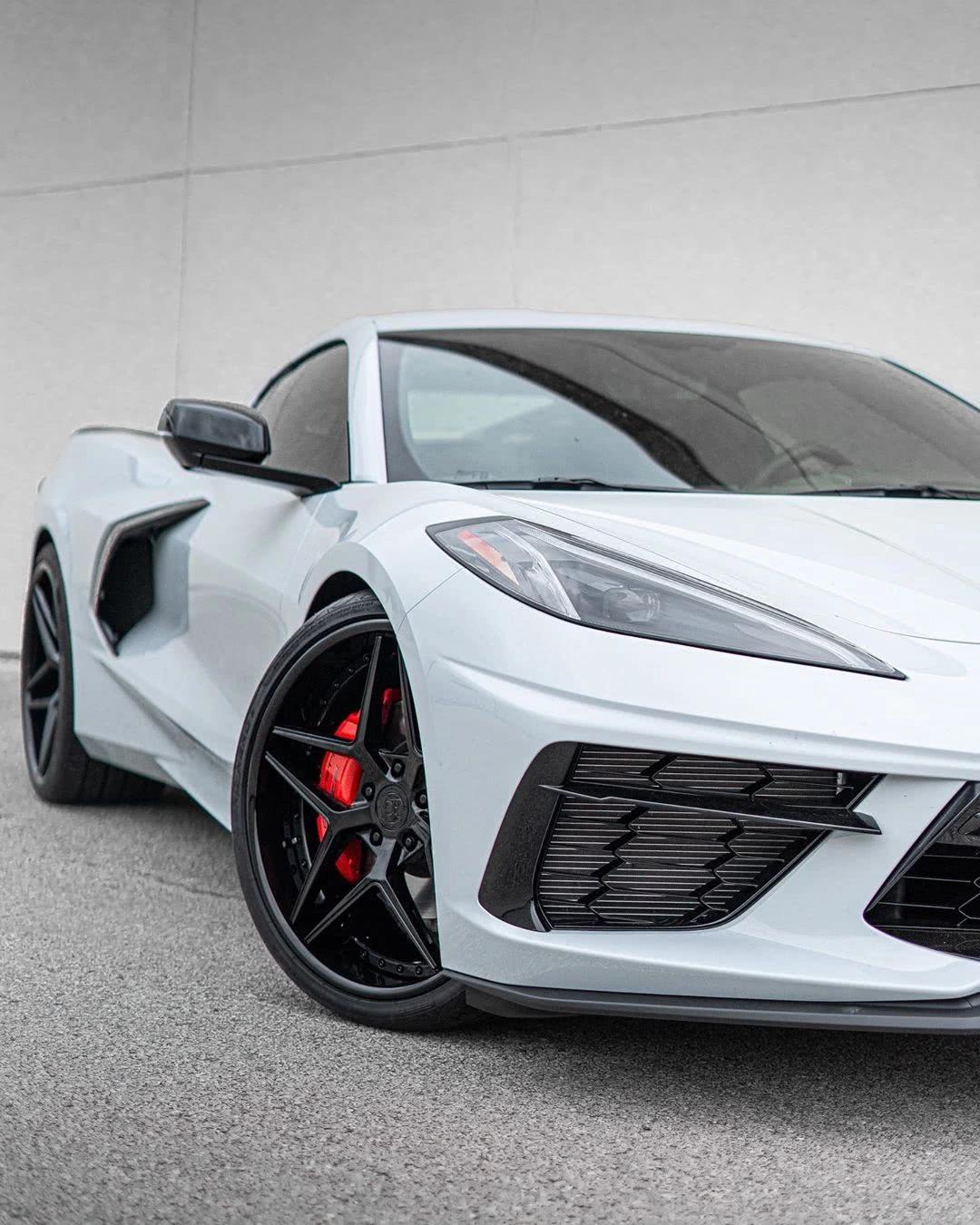 {HMG娛樂}(科尔维特c8国内售价,配置)