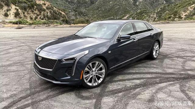 {Online Casino}(ct6凯迪拉克2023款) {Online Casino}(ct6凯迪拉克2023款)