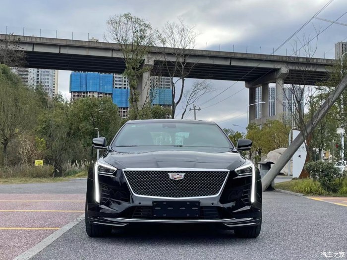 {Online Casino}(ct6凯迪拉克2023款) {Online Casino}(ct6凯迪拉克2023款)