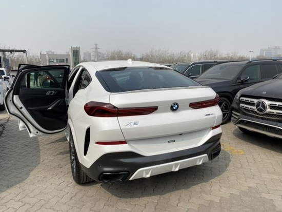 {捕魚機}(汽车大全2022最新汽车报价及图片)