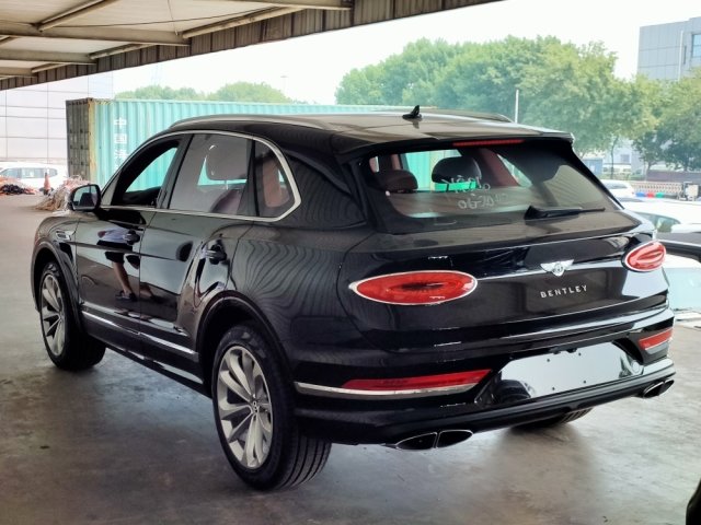 {捕魚機}(汽车大全2022最新汽车报价及图片)